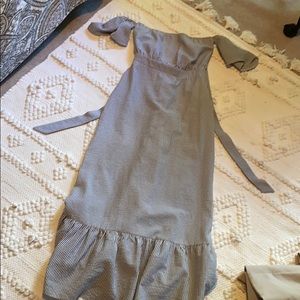 ASOS Dresses - ASOS maxi dress ASOS Dresses - ASOS maxi dress